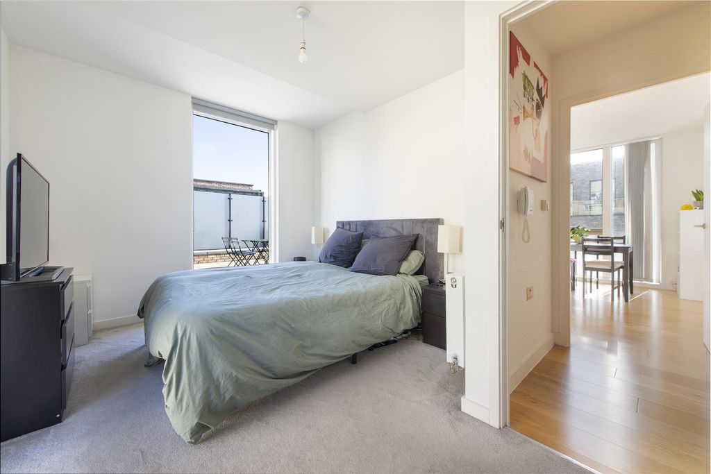 Property photo 2 of 15 53409 Hi Res (4).Jpg