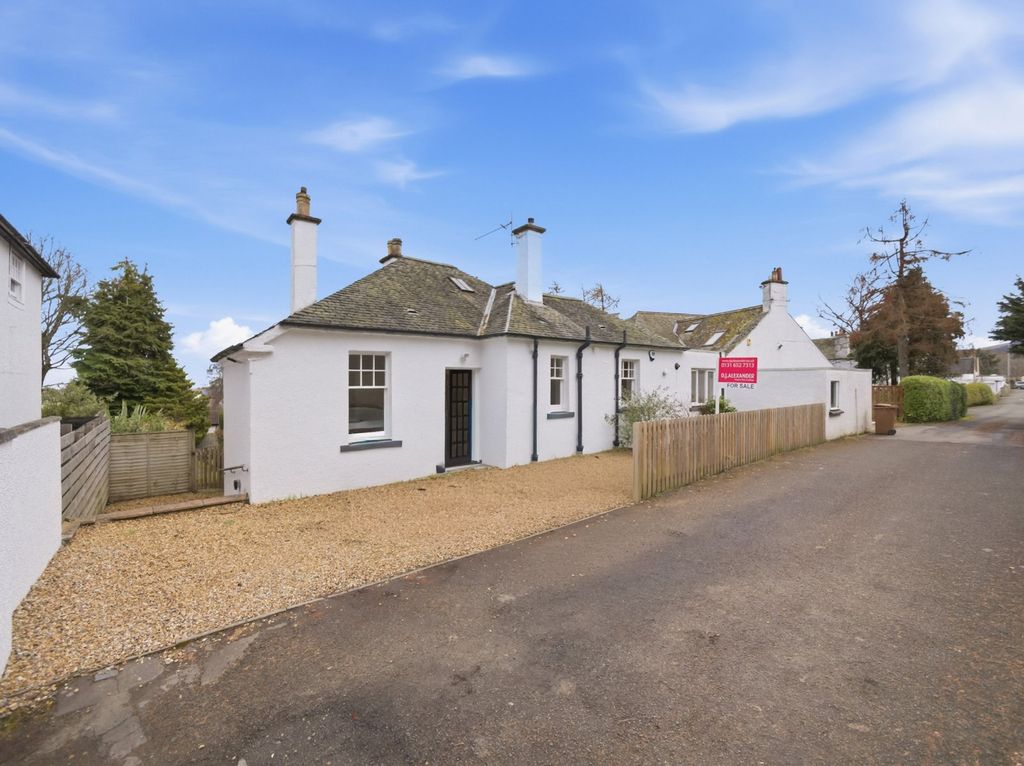 Property photo 1 of 19 Picture 1