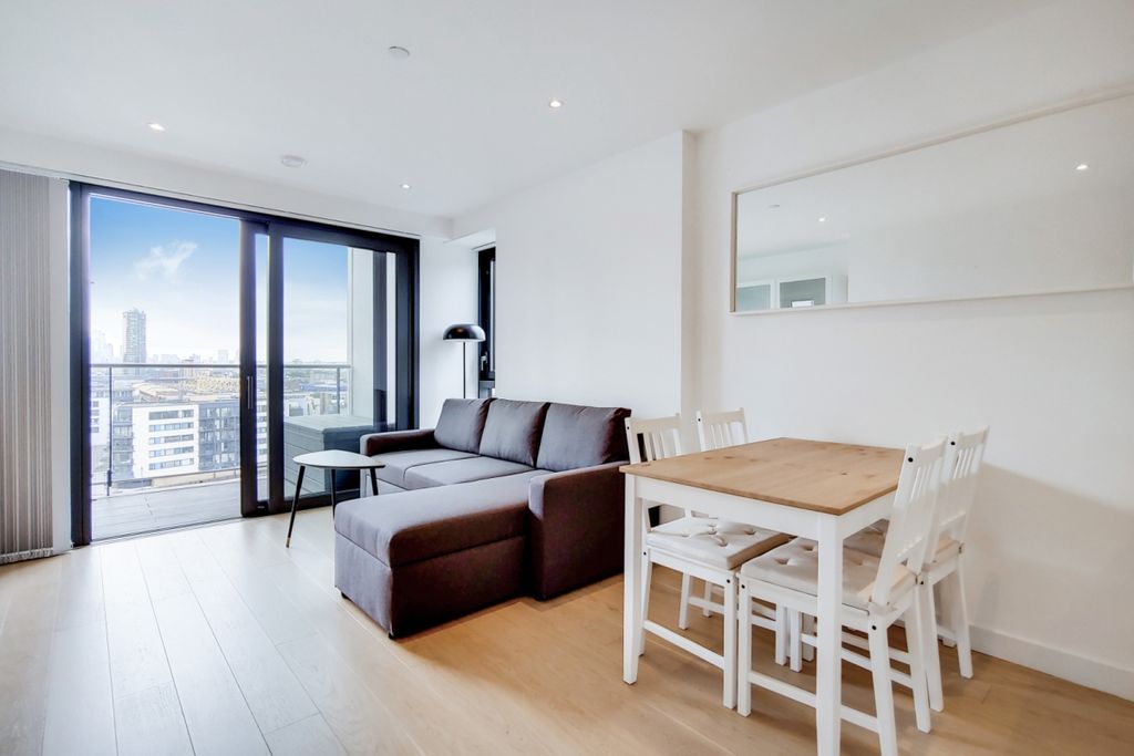 Property photo 1 of 17 2_Kitchen-Dining ...