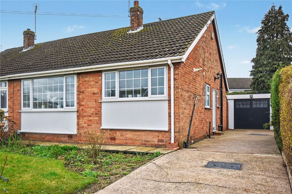 Property photo 1 of 14 Picture No. 01