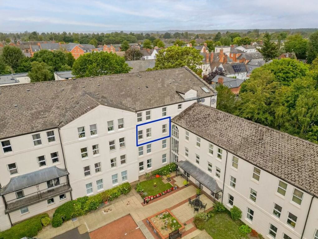 Property photo 1 of 24