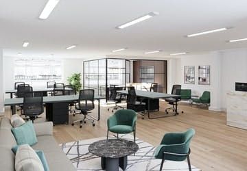 Property photo 1 of 7 Cdf9923c34042463A244004091479E6Acgi.Jpg