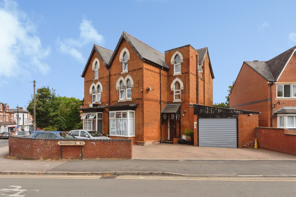 Property photo 1 of 25