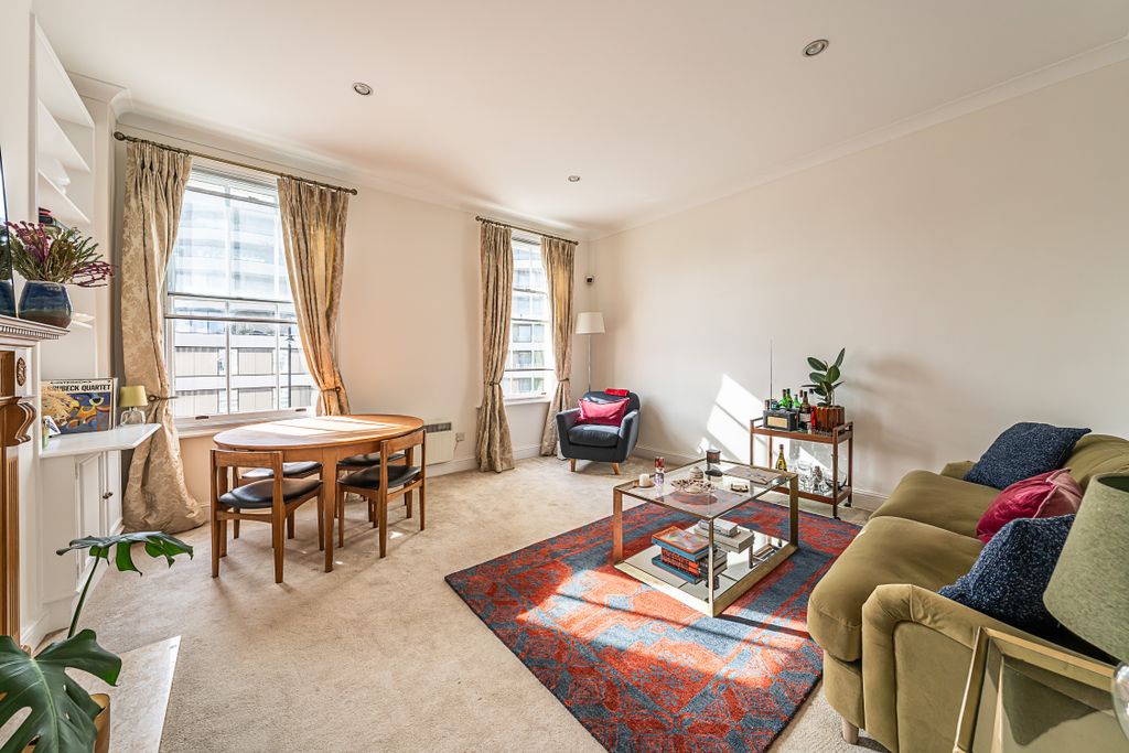 Property photo 3 of 13