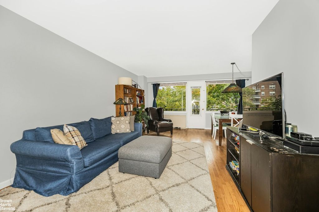 Property photo 2 of 20 <Alttext/>