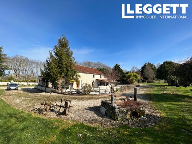 Property photo 2 of 10