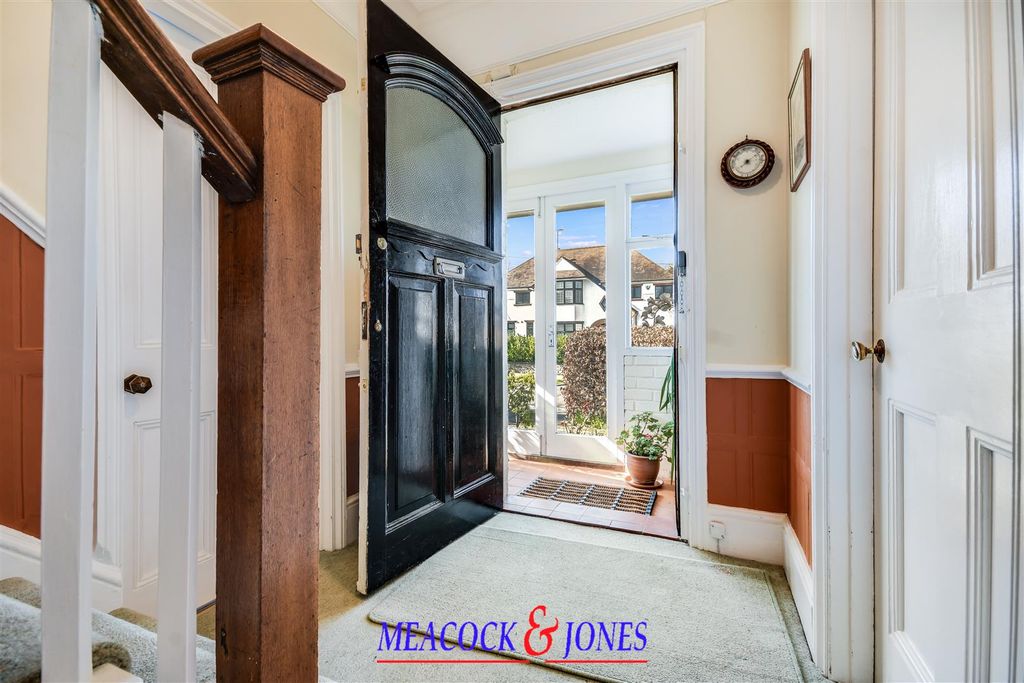 Property photo 3 of 22 Dsc_6065-Dsc_6069.Jpg