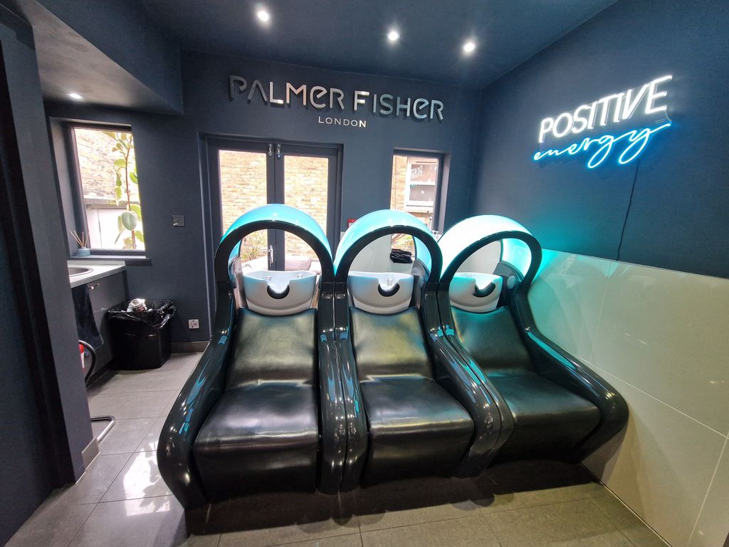 Property photo 3 of 7