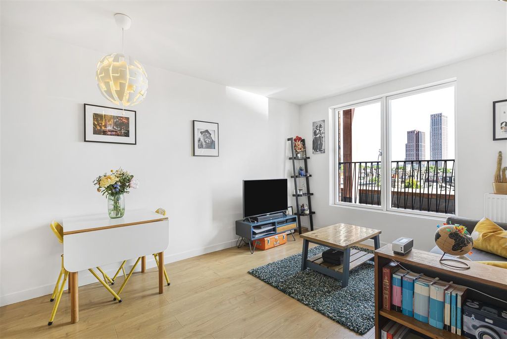 Property photo 1 of 22 1