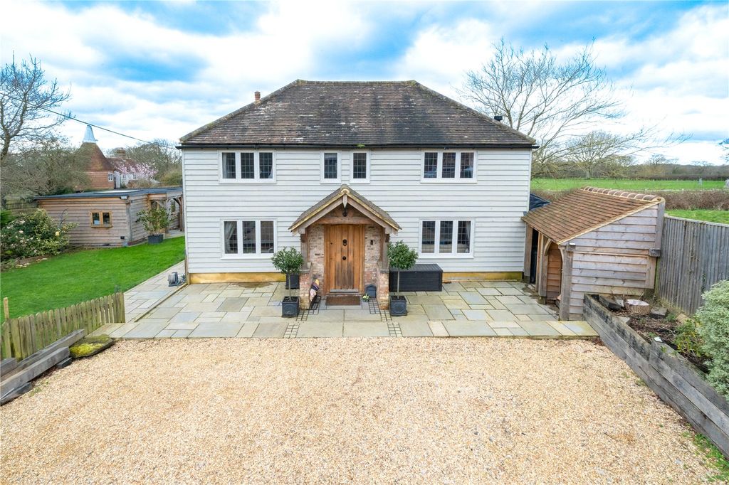 Property photo 1 of 27 Picture No. 26