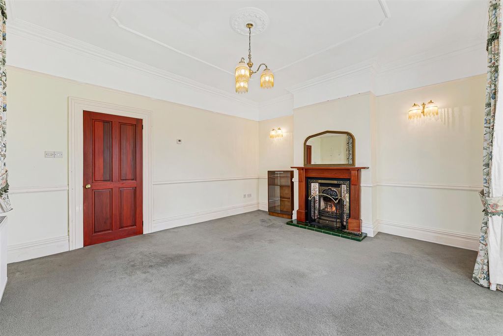 Property photo 3 of 37 1 Victoria Villas-2.Jpg