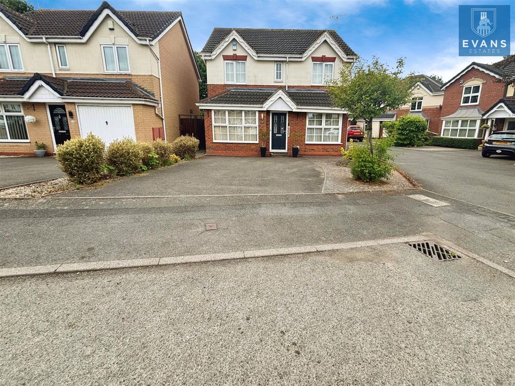 Property photo 1 of 22 Front