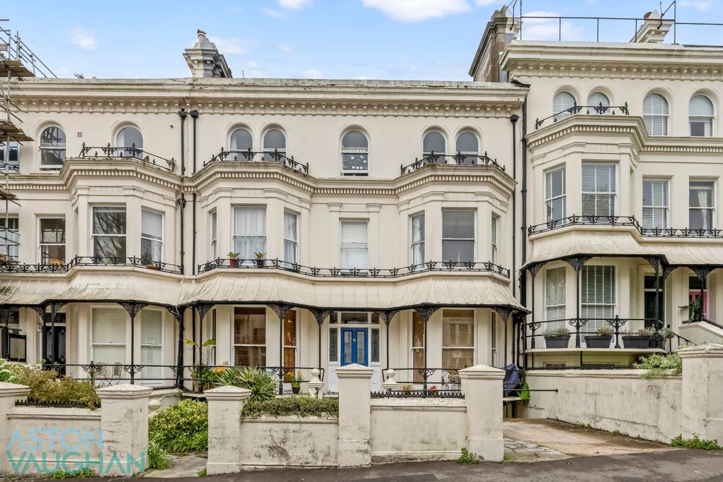 Property photo 3 of 9 5085202