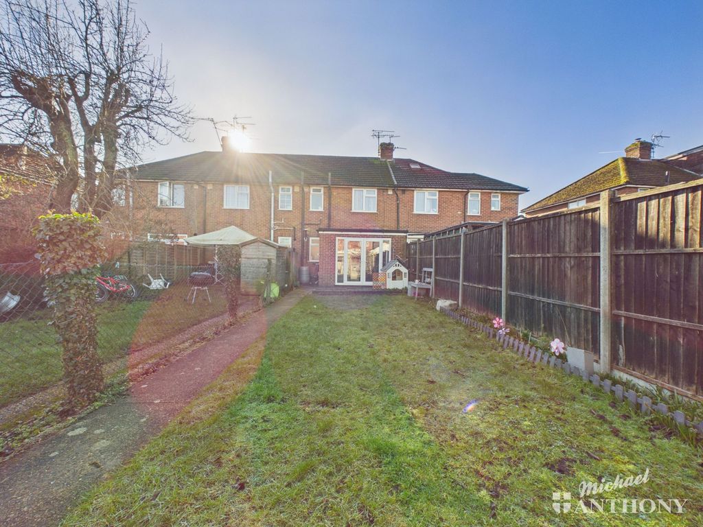 Property photo 3 of 17 B25d122Eccd64c5A9Ffb0Be98A4Be826_80_Cam03218G0-Pr0913-Still015