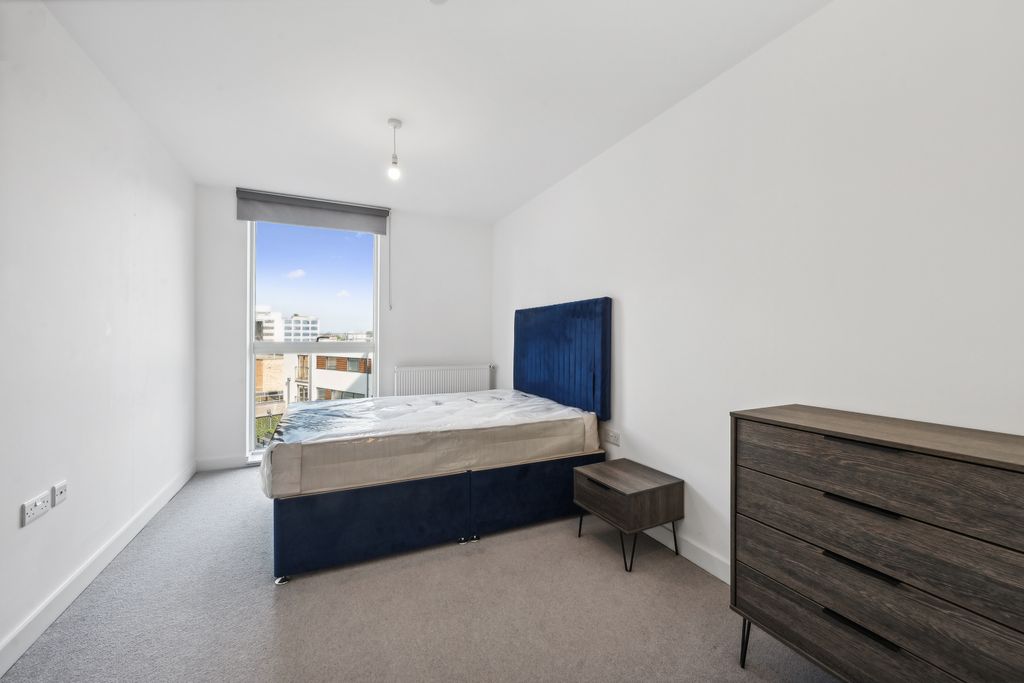 Property photo 3 of 10