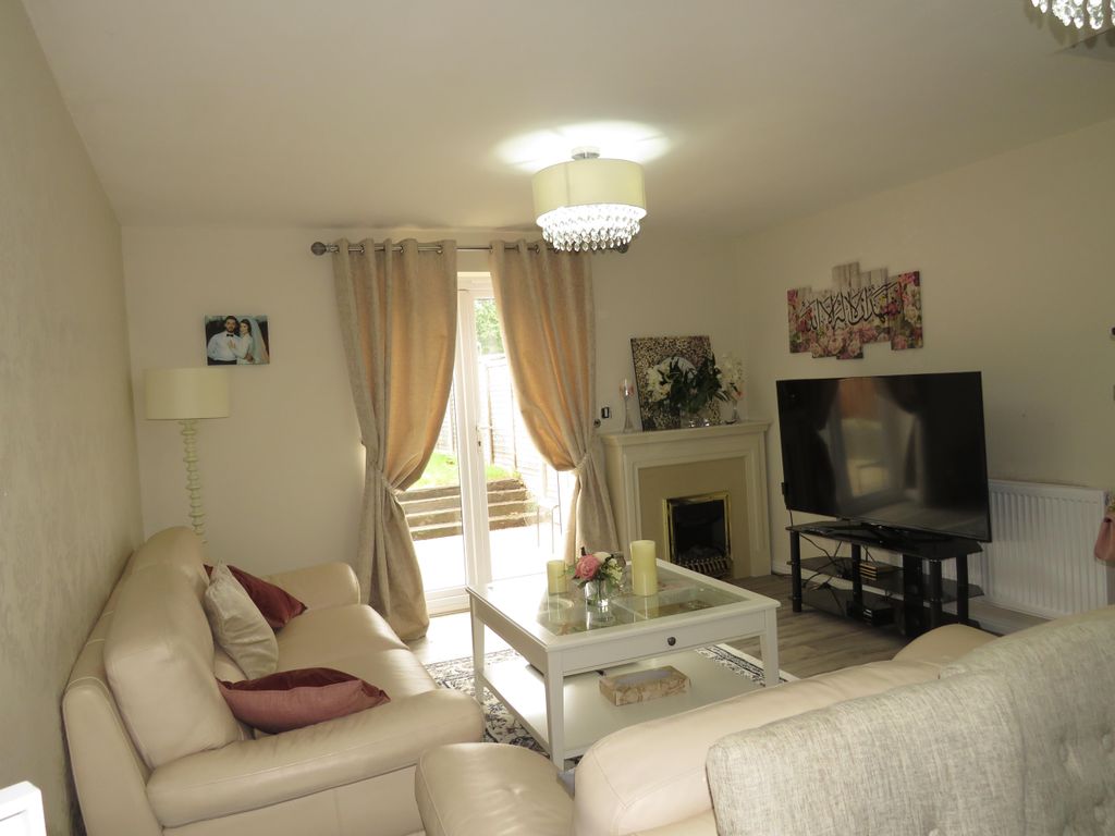 Property photo 3 of 9 Image