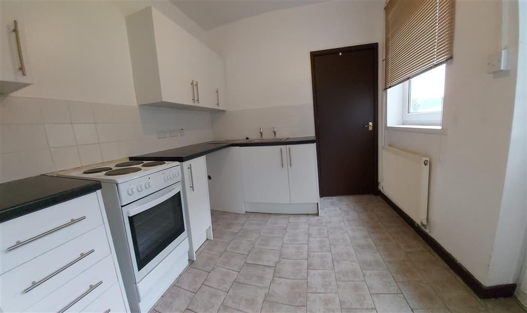 Property photo 2 of 13 Balcony