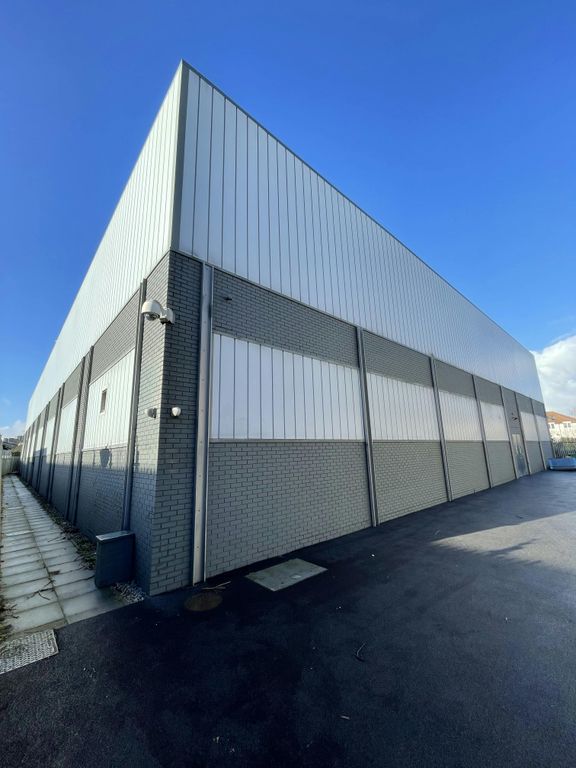 Property photo 3 of 11 Img_4114.Jpg