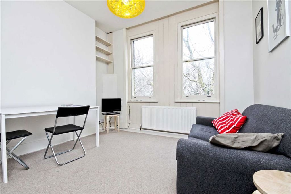 Property photo 2 of 3