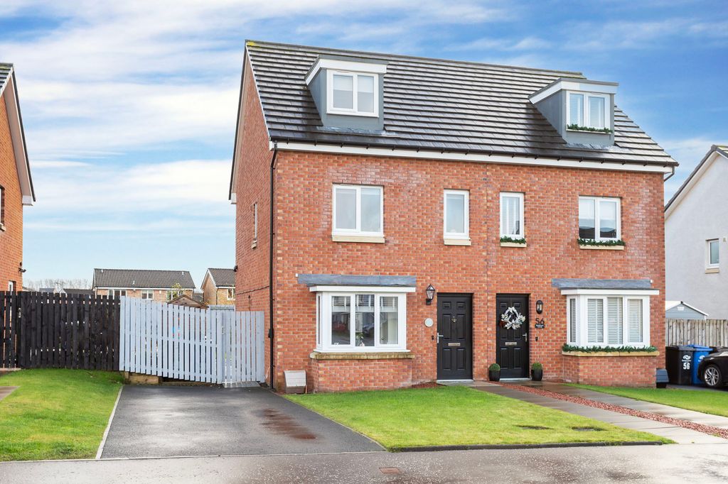 Property photo 1 of 12 Primary Property Image