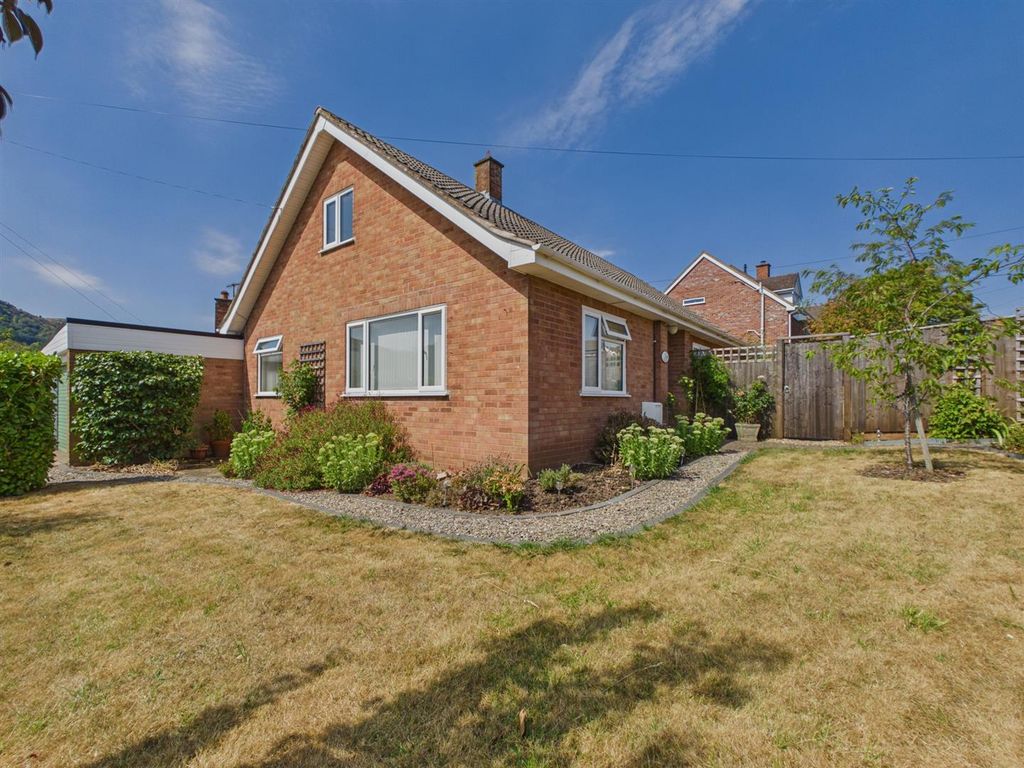 Property photo 1 of 21 Cam03972G0-Pr0447-Still016.Jpg