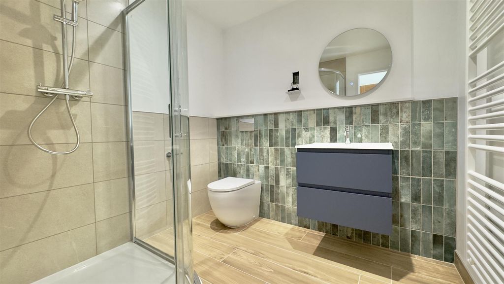 Additional image 13 of 4 bed property for saleWelway, Perranporth, Truro TR6