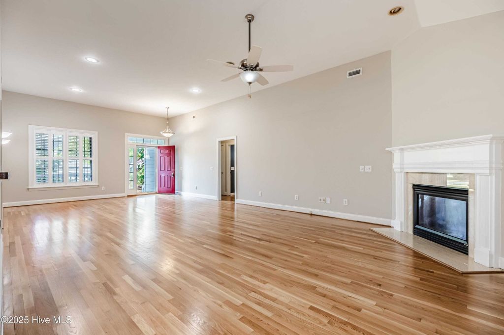 Property photo 2 of 31 <Alttext/>