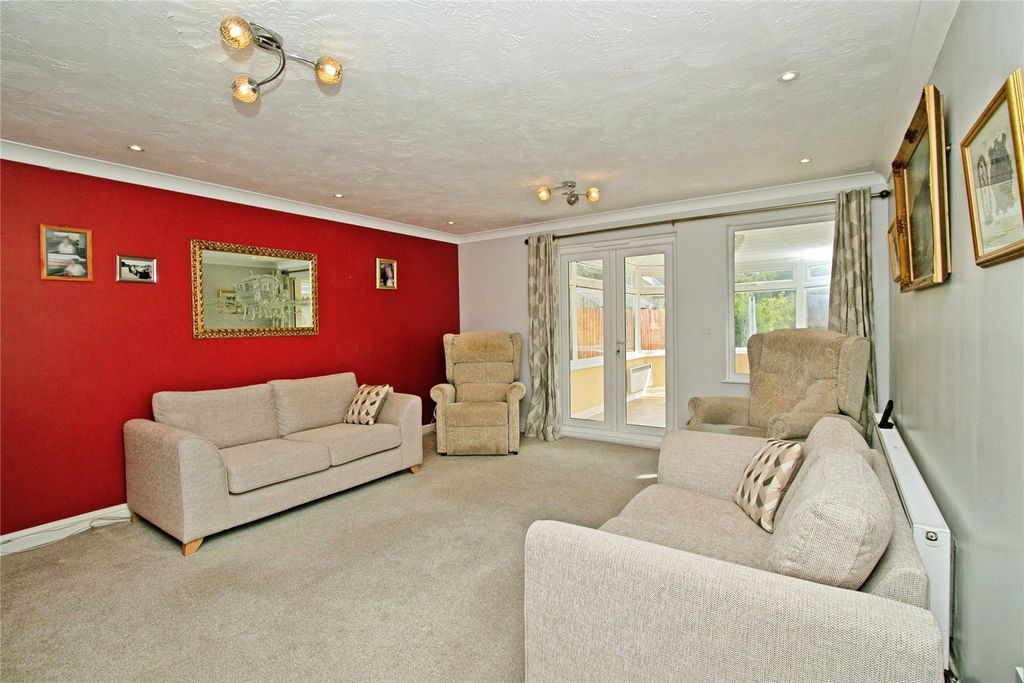 Property photo 3 of 20 Picture No. 15