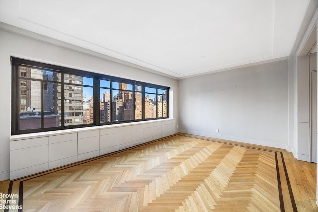 Property photo 3 of 13 <Alttext/>