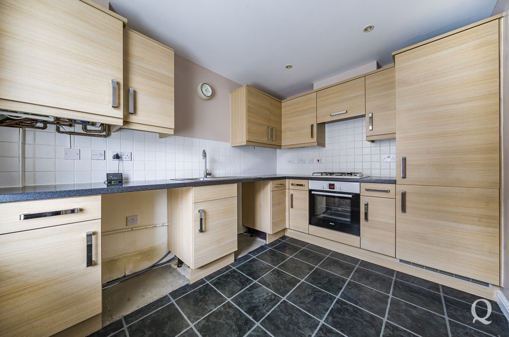 Property photo 2 of 22 B6756Df3-2783-43E...