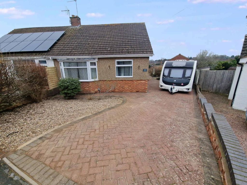 Property photo 1 of 17 20250117_114040.Jpg