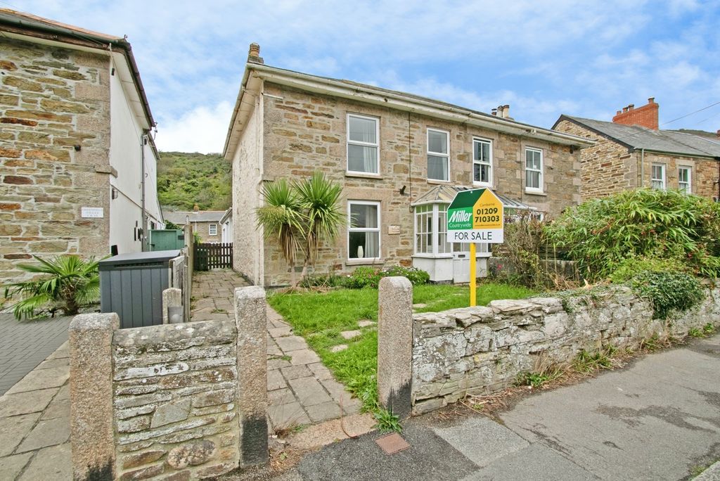 Property photo 1 of 33 Pbox-Img.Jpg