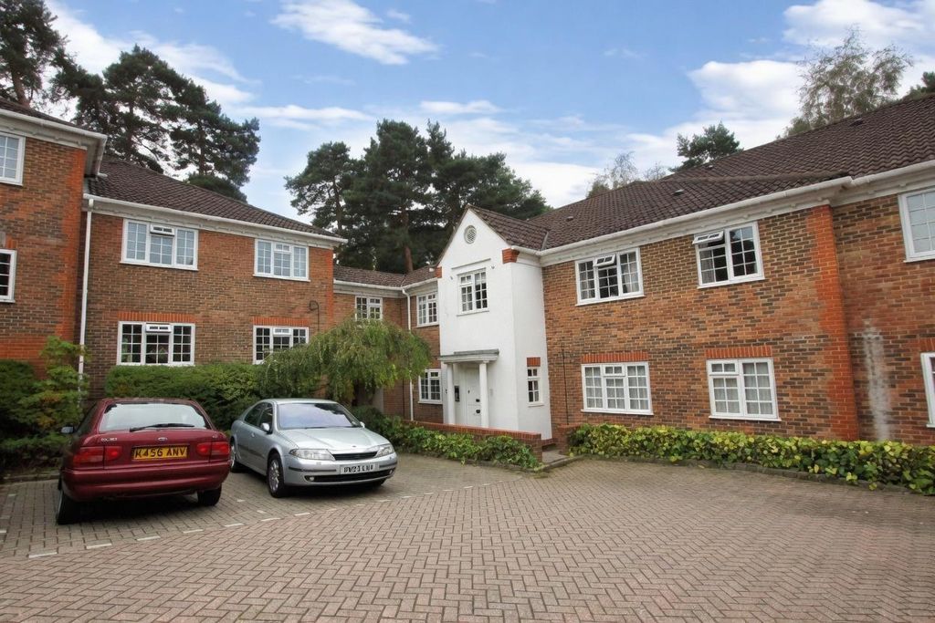 Property photo 1 of 4 Image.Jpg