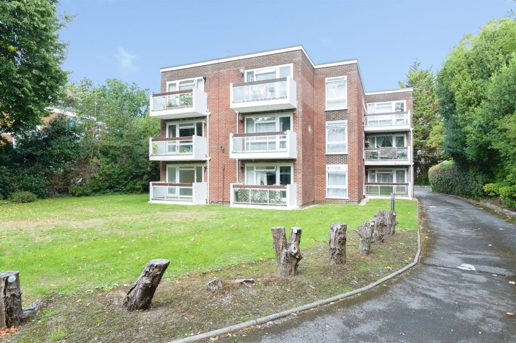 Property photo 2 of 12
