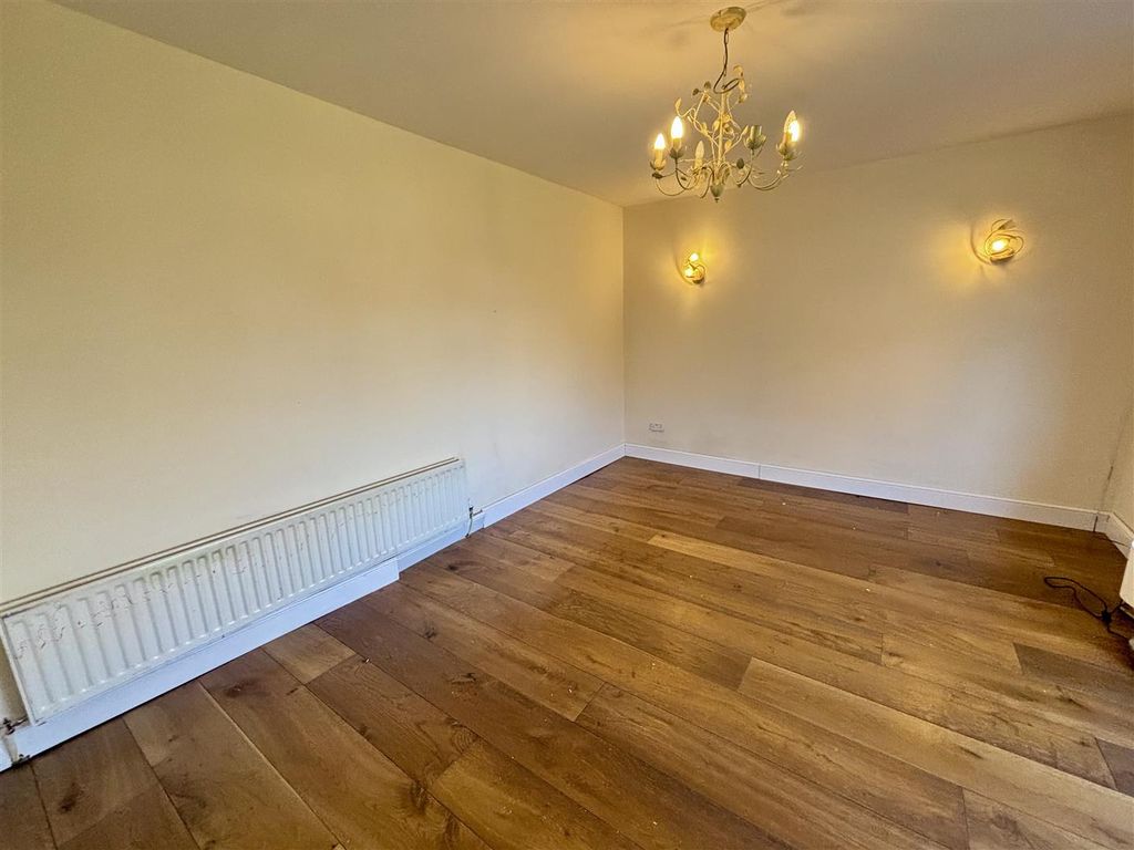 Property photo 3 of 8 Living Room