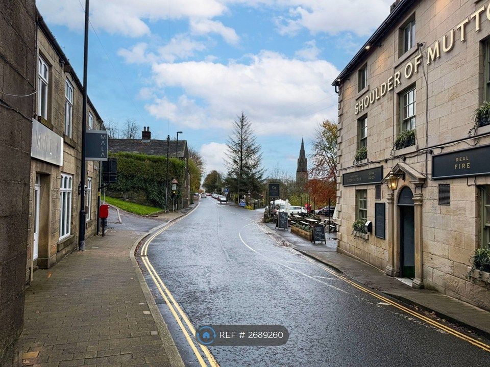 Property photo 3 of 18