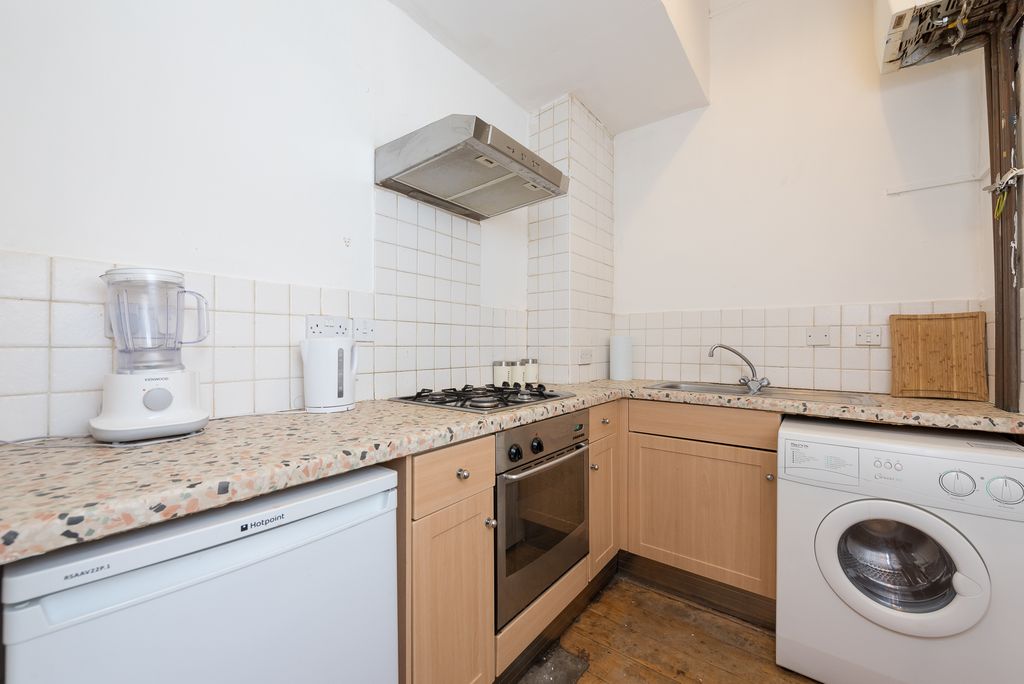 Property photo 2 of 2