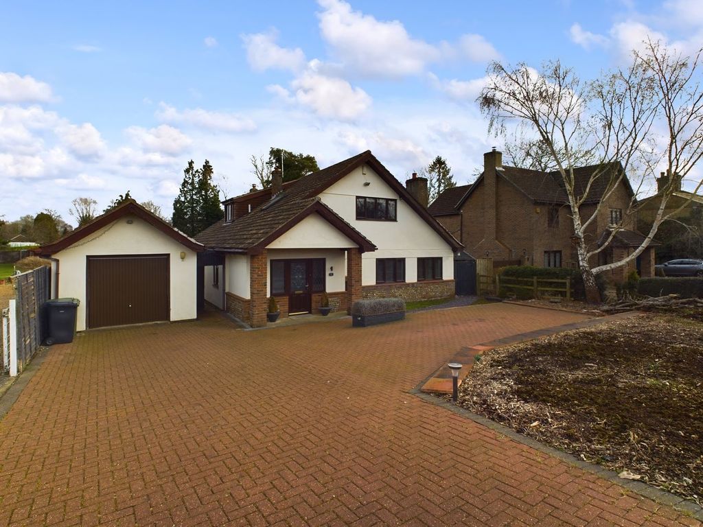 Property photo 1 of 31