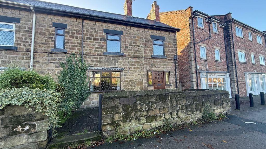 Property photo 1 of 1 Image