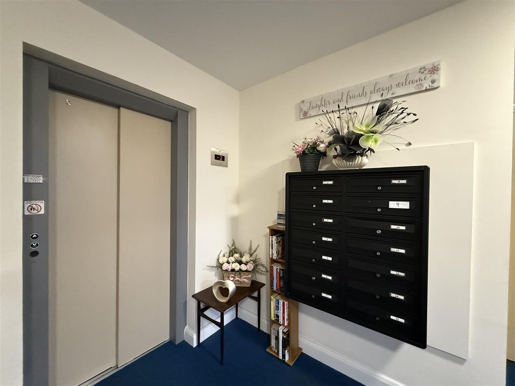 Property photo 2 of 19 Img_2750.Jpeg