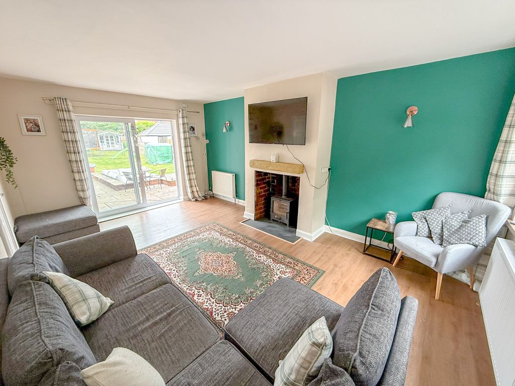 Property photo 3 of 20 Img_3087