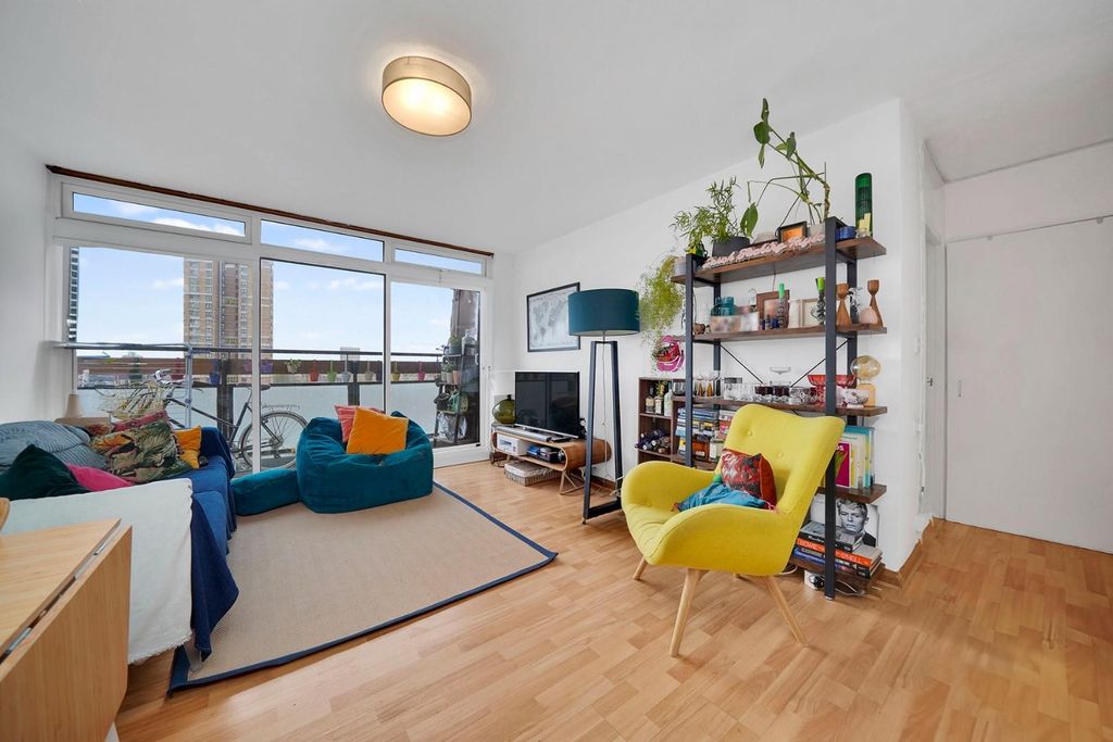 Property photo 1 of 11 1.Jpg