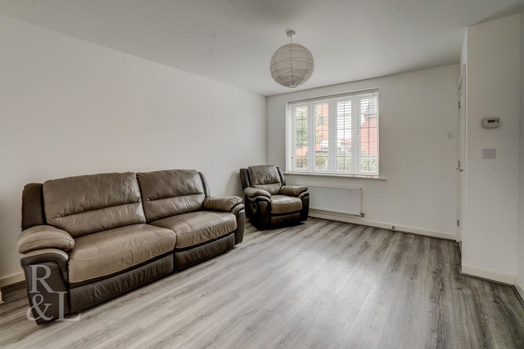 Property photo 2 of 18 B (13).Jpg
