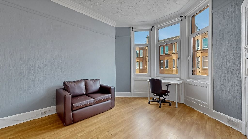 Property photo 2 of 12 Photo 2