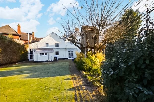 Property photo 3 of 18 Picture 3