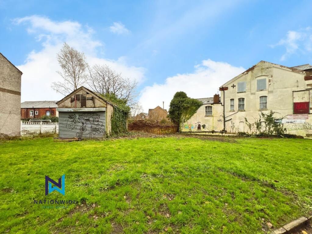 Property photo 3 of 10