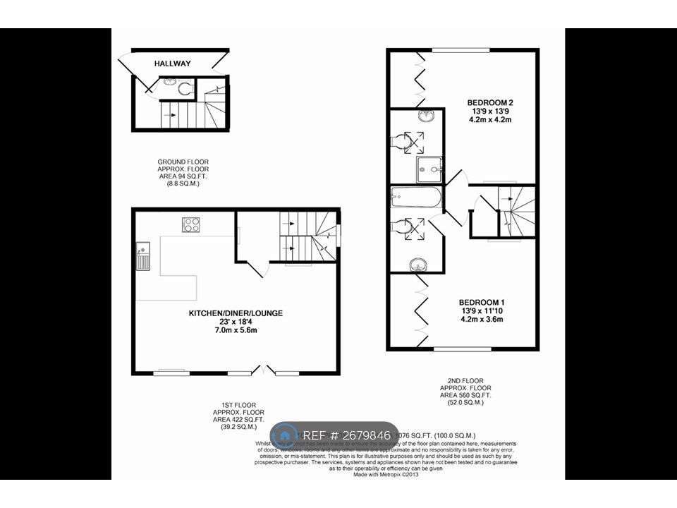 Property photo 1 of 12