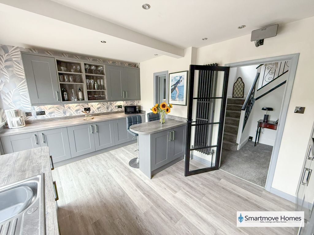 Property photo 2 of 30 Img_4152