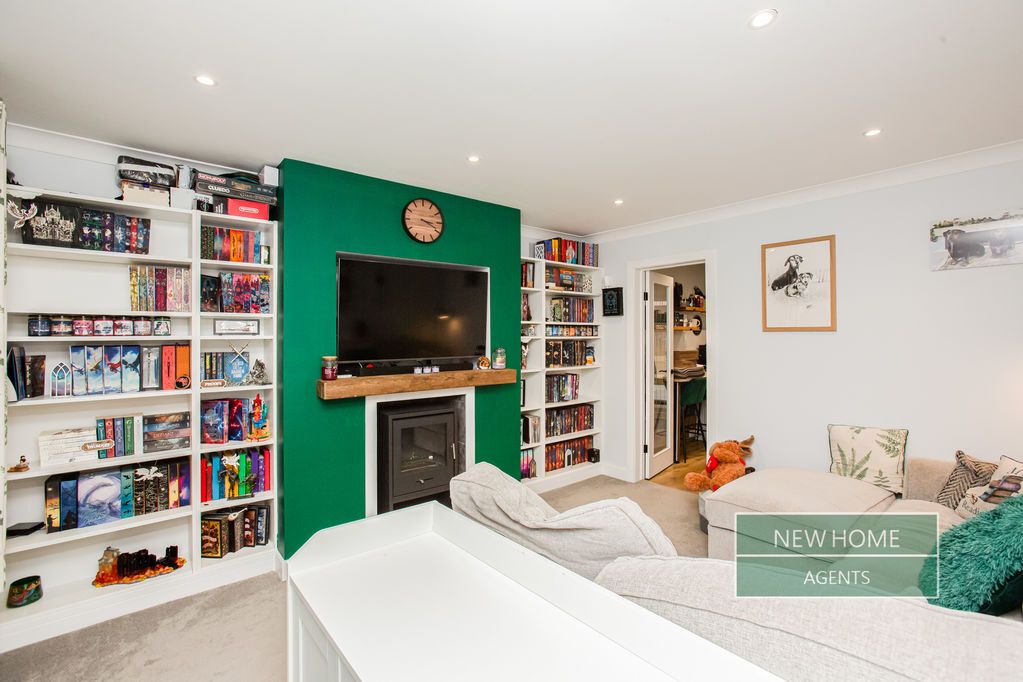 Property photo 2 of 16 Photo 5