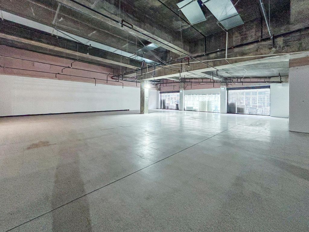 Property photo 2 of 4 3.Jpg